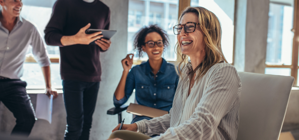 Understanding the Recruitment Process: How MZ Talent Group Supports UK Teachers