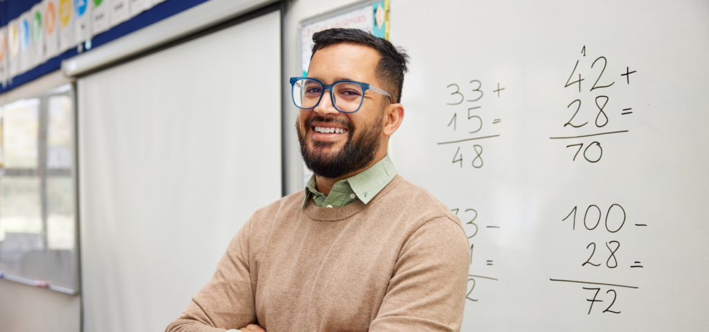 The Great Teacher Exodus: Why Thousands of UK Educators Are Moving Abroad